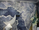 Ʒ - ROSE ART MOSAIC CO., LTD